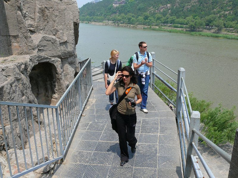 Luoyang (051).jpg
